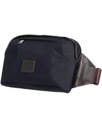 Paul & Shark - Belt Bag - Lyst