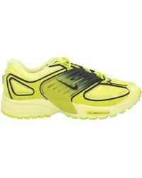 Nike - Sneakers Textile Fibers - Lyst