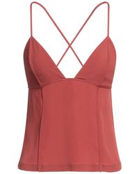 forte_forte - Top - Lyst