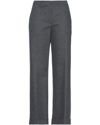 Grifoni - Pants - Lyst