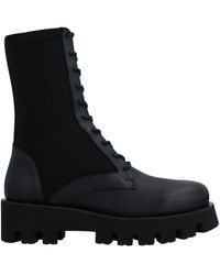 Paloma Barceló - Ankle Boots - Lyst