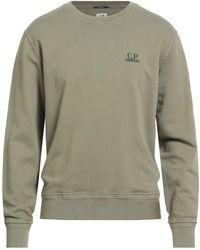 C.P. Company - Sweatshirt - Lyst