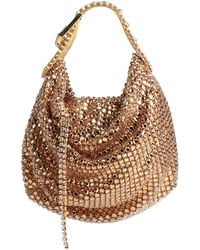 Gedebe - Handbag - Lyst