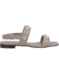 Bervicato - Sandals - Lyst