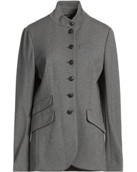 Rag & Bone - Americana - Lyst