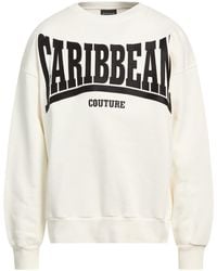 BOTTER - Sweatshirt Organic Cotton - Lyst