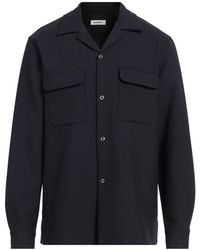 Sandro - Camisa - Lyst