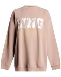Anine Bing - Sweat-Shirt - Lyst