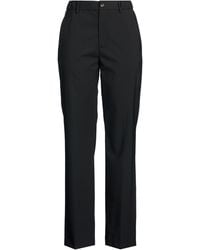 Covert - Trouser - Lyst
