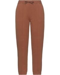 Circolo 1901 - Trouser - Lyst