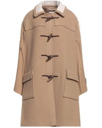 Maison Margiela - Cape - Lyst