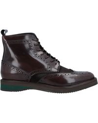 baldinini chelsea boots