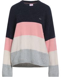 Sun 68 - Pullover - Lyst