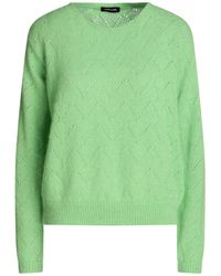 Anneclaire - Sweater - Lyst