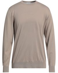 Paolo Pecora - Pullover - Lyst