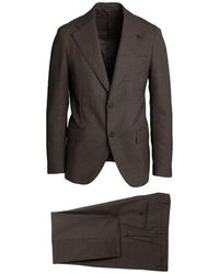 Lardini - Suits - Lyst