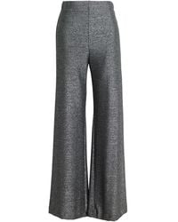 Caliban - Trouser - Lyst