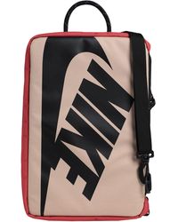 Nike Backpacks for Women | Online Sale up to 39% off | Lyst