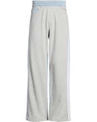 Richmond X - Pants - Lyst