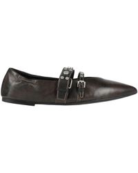 Ash - Ballerina - Lyst