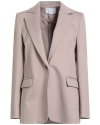 Kaos - Blazer - Lyst