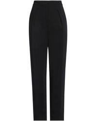 forte_forte - Trouser - Lyst