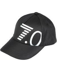 ea7 accessories