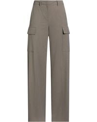 Marella - Trouser - Lyst