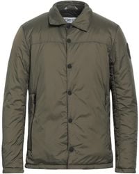 Takeshy Kurosawa - Jacket - Lyst
