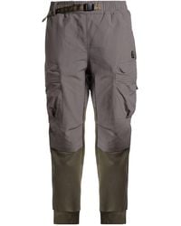 Parajumpers - Pants - Lyst