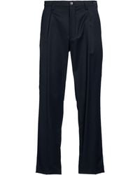 Michael Coal - Pants - Lyst