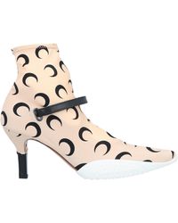 Marine Serre Shoes for Women | Online Sale up to 61% off | Lyst