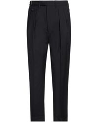 Lardini - Trouser - Lyst