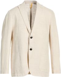 Gazzarrini - Blazers - Lyst