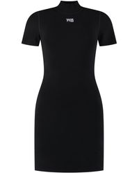 Abiti Alexander Wang da donna - Fino al 59% di sconto | Lyst