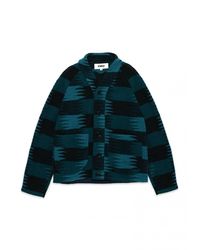 YMC Jackets for Men - Up to 20% off at Lyst.com - Page 4
