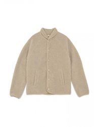 YMC Jackets for Men - Up to 40% off at Lyst.com - Page 4