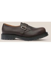 Women's YMC Loafers and moccasins from $161 | Lyst