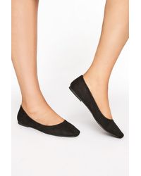 yours clothing sale shoes