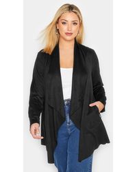 Waterfall Jackets for Women - Up to 59% off | Lyst UK