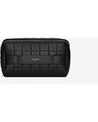 Shop Louis Vuitton MONOGRAM Monogram Unisex Logo Laptop Cases (GI0721) by  ksgarden