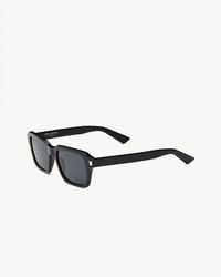 Saint Laurent - Sl 947 - Lyst