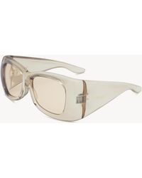 Saint Laurent - Sl 901 Howl - Lyst