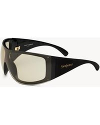 Saint Laurent - Sl 914 - Lyst