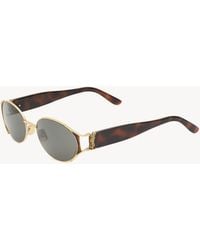 Saint Laurent - Sl M919 - Lyst