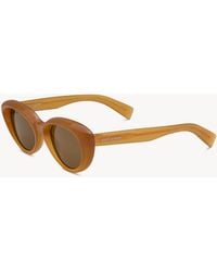 Saint Laurent - Sl 859 - Lyst