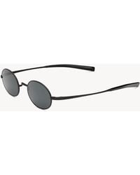 Saint Laurent - Sl 948 T - Lyst