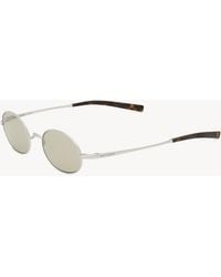 Saint Laurent - Sl 948 T - Lyst