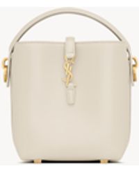 Saint Laurent - Le 37 Mini - Lyst