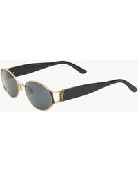 Saint Laurent - Sl M919 - Lyst